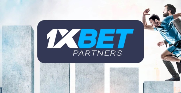 1xBet Thailand Download APP - Ваш проводник в мир азартных игр 104 1xBet Thailand Download APP - Ваш проводник в мир азартных игр 104