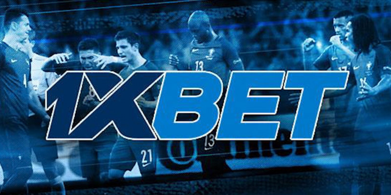 1xBet Thailand Download APP Ваш Путь к Мире Азартных Игр 1xBet Thailand Download APP Ваш Путь к Мире Азартных Игр