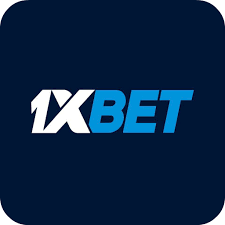 1xBet Thailand Download APP Ваш Путь к Мире Азартных Игр 1xBet Thailand Download APP Ваш Путь к Мире Азартных Игр