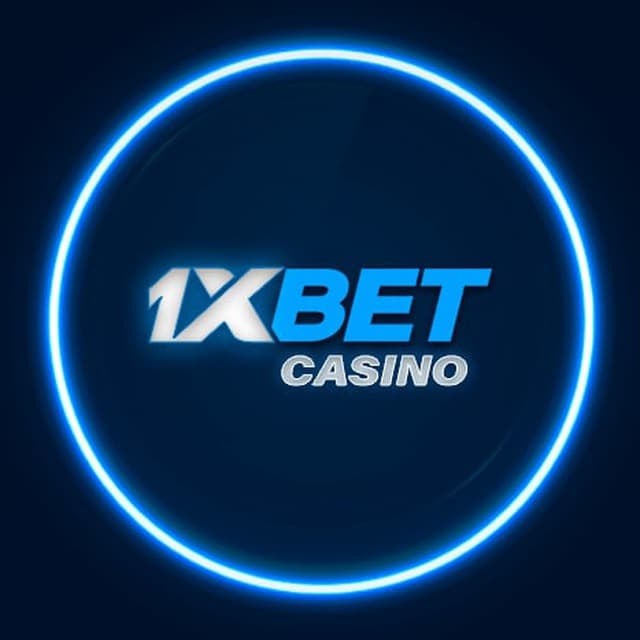 Best 1xbet Download 74 Best 1xbet Download 74