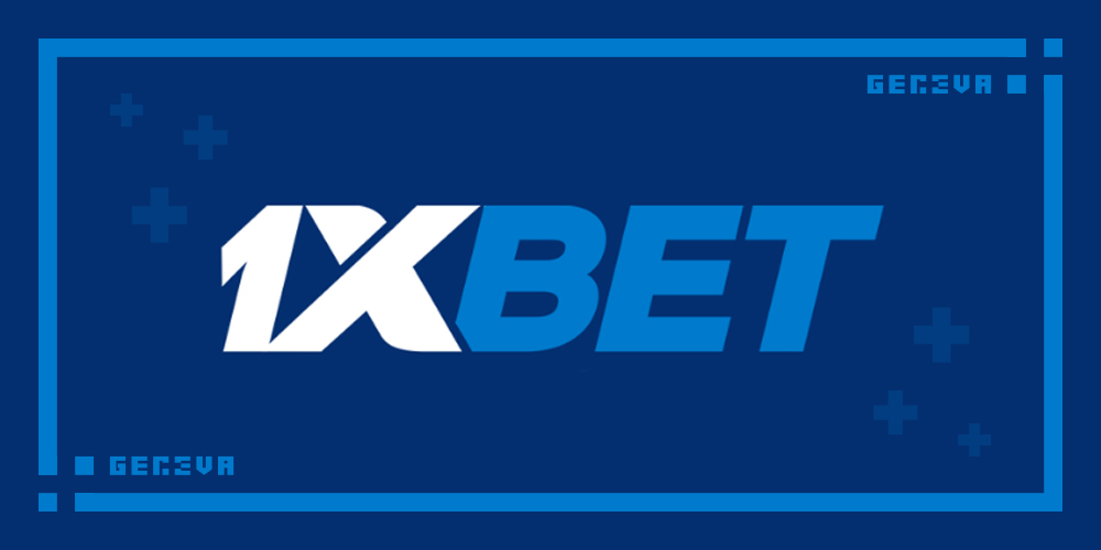 Best 1xbet Download 74 Best 1xbet Download 74