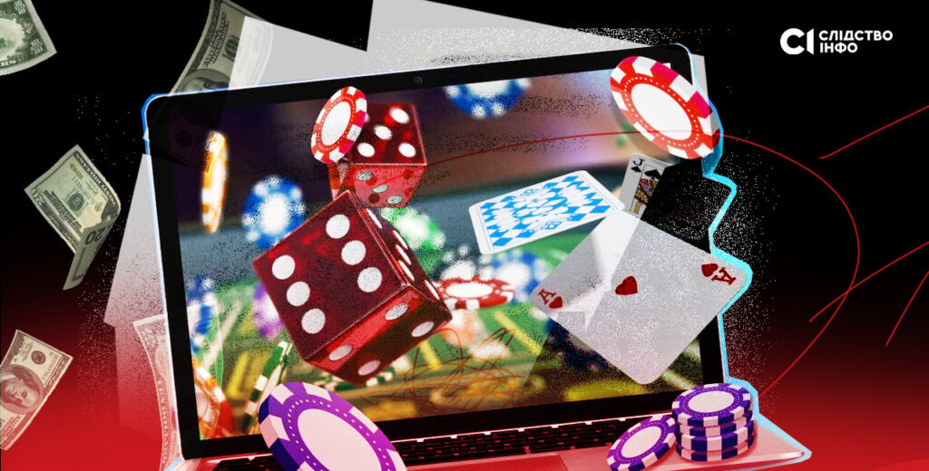 Discover the Thrills of Memo Casino – Your Ultimate Gaming Destination Discover the Thrills of Memo Casino – Your Ultimate Gaming Destination
