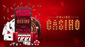 Discover the Thrills of Memo Casino – Your Ultimate Gaming Destination Discover the Thrills of Memo Casino – Your Ultimate Gaming Destination