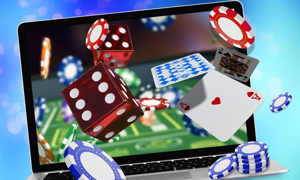 Everything You Need to Know About Jokabet Casino Sportsbook Everything You Need to Know About Jokabet Casino Sportsbook