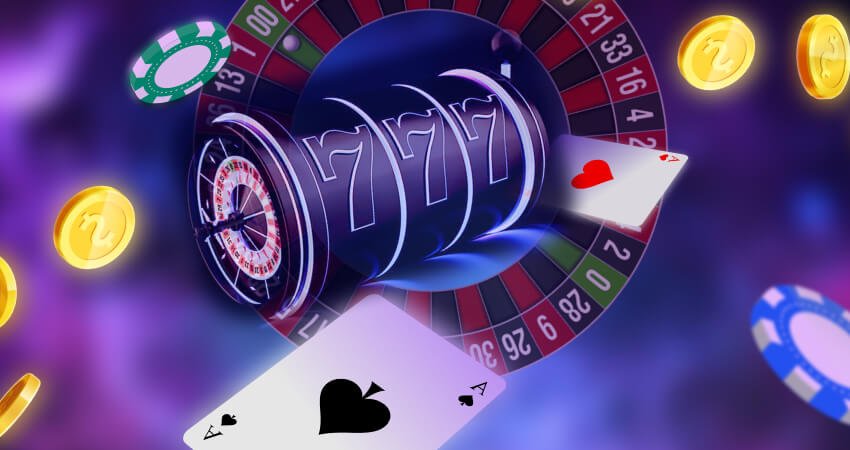 Everything You Need to Know About Jokabet Casino Sportsbook Everything You Need to Know About Jokabet Casino Sportsbook
