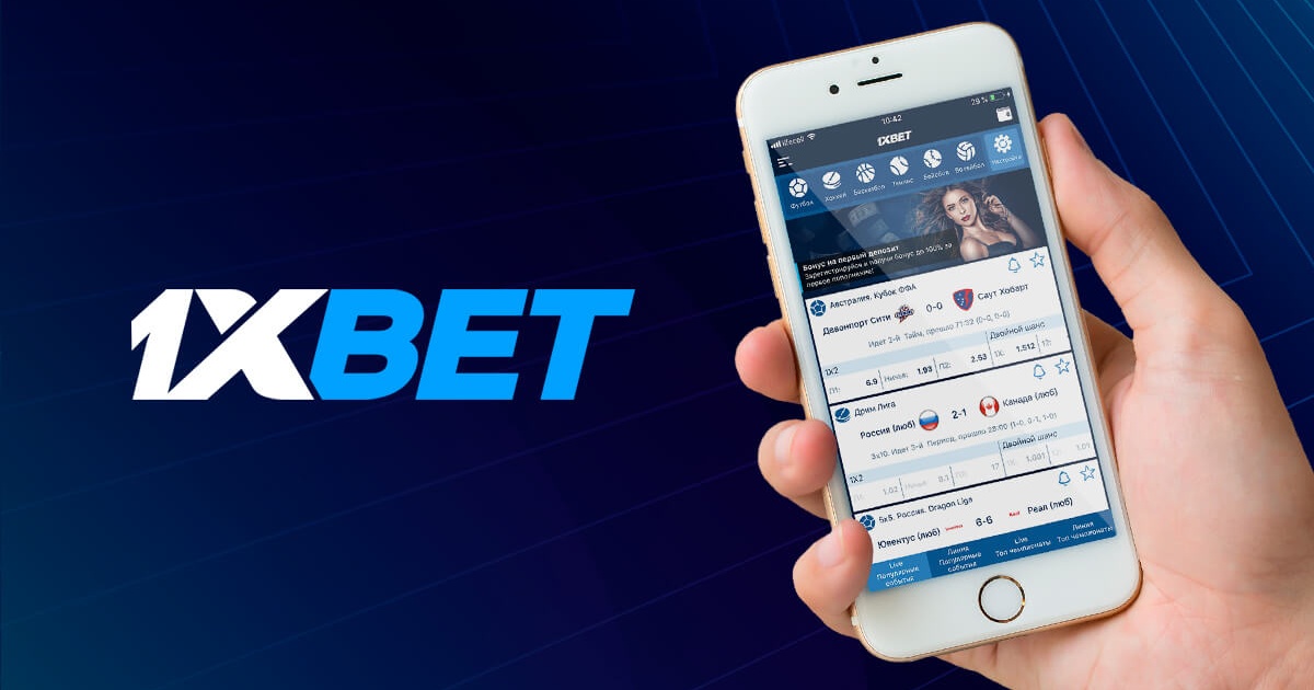 Explore the Exciting World of 1xBet Malaysia Online Casino Explore the Exciting World of 1xBet Malaysia Online Casino