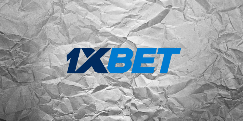 Explore the Exciting World of 1xBet Malaysia Online Casino Explore the Exciting World of 1xBet Malaysia Online Casino