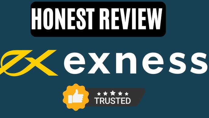 Exploring Exness Mobile Trading A Comprehensive Guide Exploring Exness Mobile Trading A Comprehensive Guide