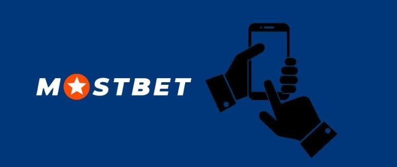 Mostbet Casino Welcome Bonus Explain the details of Mostbet Casino's welcome bonus and how to claim it. Mostbet Casino Welcome Bonus Explain the details of Mostbet Casino's welcome bonus and how to claim it.