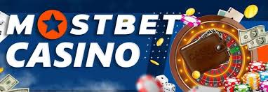 Обеспечение безопасности и честности онлайн-казино – Online Casino Security and Fairness Обеспечение безопасности и честности онлайн-казино – Online Casino Security and Fairness
