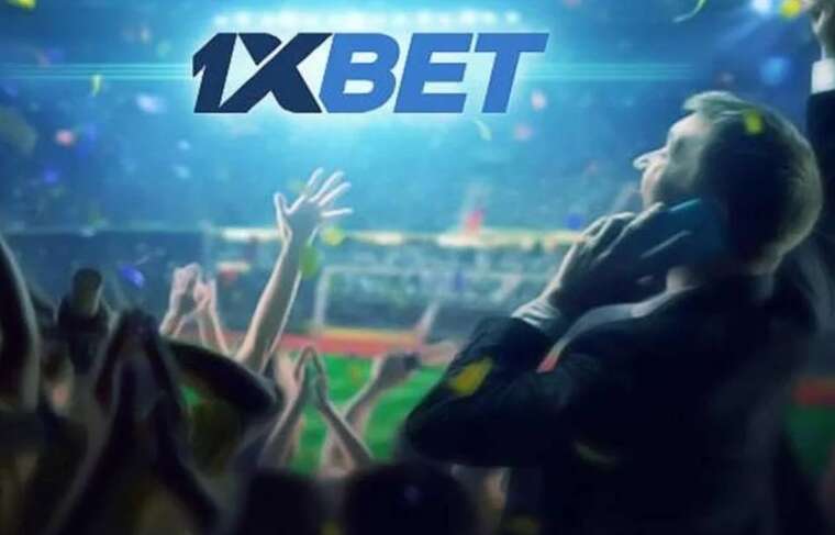 Secure 1xbet Desktop Your Guide to Safe Betting Secure 1xbet Desktop Your Guide to Safe Betting