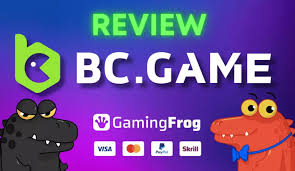 Unlocking Opportunities with BC Game Promo Codes Unlocking Opportunities with BC Game Promo Codes